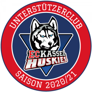 Kassel Huskies